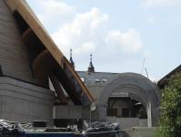 Imagine atasata: Centrul Reformat Timisoara - 2019.08.04 - 12.jpg